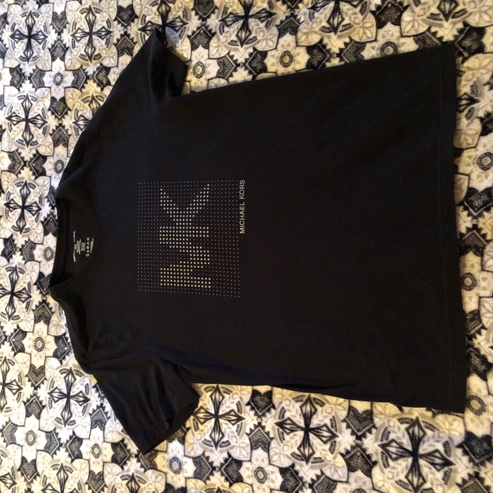 MK SHIRT